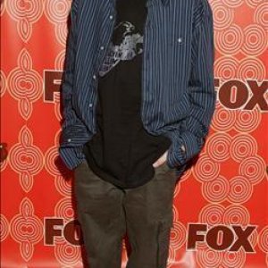 Swiffer CarpetFlick Presents Fox Network's Fall Season Premiere