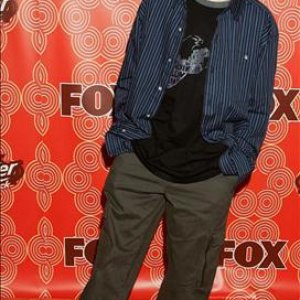 Swiffer CarpetFlick Presents Fox Network's Fall Season Premiere