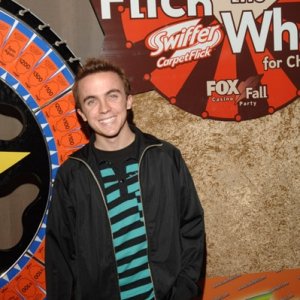 Swiffer CarpetFlick Presents Fox Network's Fall Season Premiere