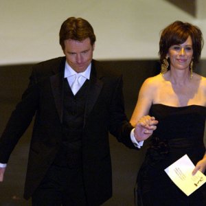 55th Annual Primetime Emmy Awards
