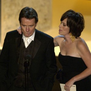 55th Annual Primetime Emmy Awards