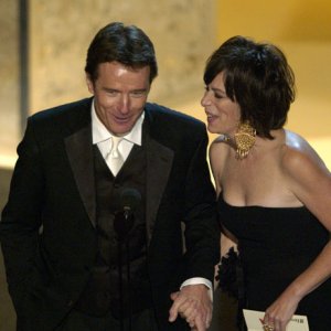 55th Annual Primetime Emmy Awards