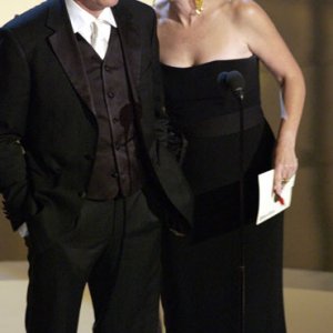 55th Annual Primetime Emmy Awards