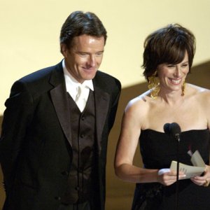 55th Annual Primetime Emmy Awards