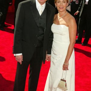 55th Annual Primetime Emmy Awards