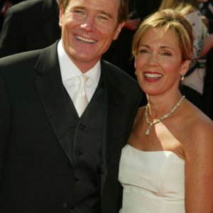 55th Annual Primetime Emmy Awards