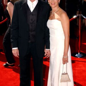 55th Annual Primetime Emmy Awards