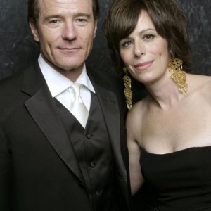 55th Annual Primetime Emmy Awards