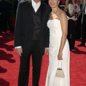 55th Annual Primetime Emmy Awards