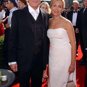 55th Annual Primetime Emmy Awards