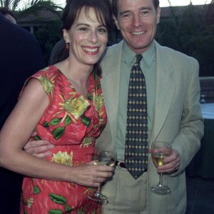 17th Annual TCA Awards