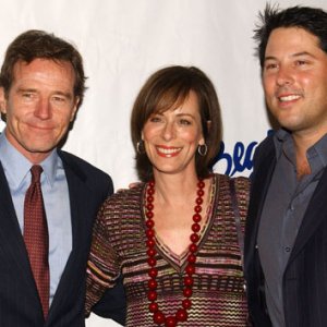 Children's Defense Fund 15th Annual Beat the Odds Awards