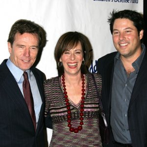 Children's Defense Fund 15th Annual Beat the Odds Awards