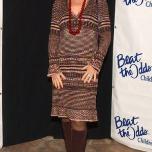 Children's Defense Fund 15th Annual Beat the Odds Awards