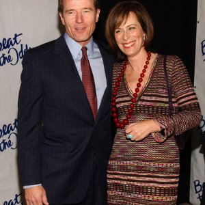 Children's Defense Fund 15th Annual Beat the Odds Awards