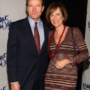 Children's Defense Fund 15th Annual Beat the Odds Awards