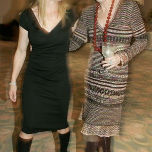 Children's Defense Fund 15th Annual Beat the Odds Awards