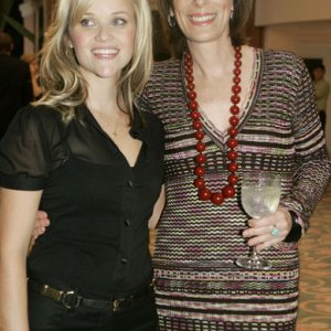 Children's Defense Fund 15th Annual Beat the Odds Awards