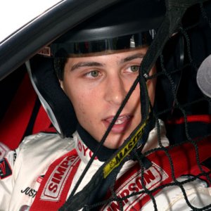29th Annual Toyota Pro/Celebrity Race - Qualifying Day