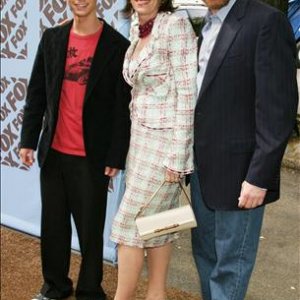 2005-2006 FOX Primetime Upfront