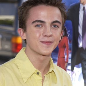 'Agent Cody Banks' World Premiere