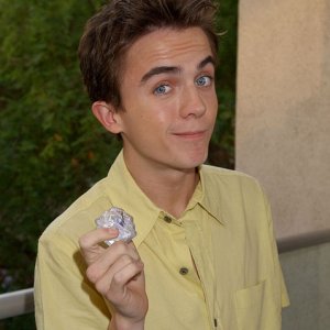 'Agent Cody Banks' World Premiere