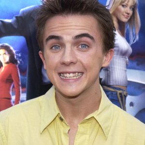 'Agent Cody Banks' World Premiere