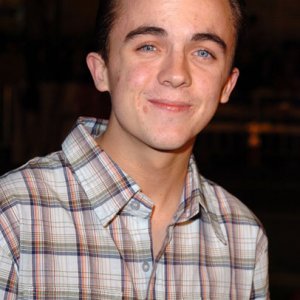 'Along Came Polly' Premiere