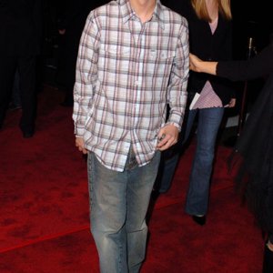 'Along Came Polly' Premiere