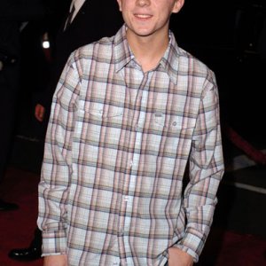 'Along Came Polly' Premiere