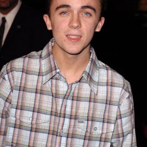 'Along Came Polly' Premiere