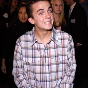 'Along Came Polly' Premiere