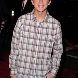 'Along Came Polly' Premiere