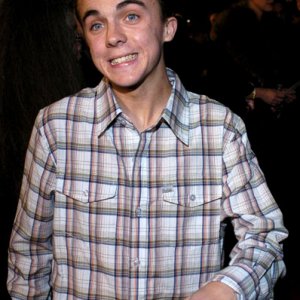 'Along Came Polly' Premiere