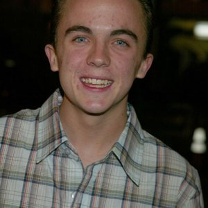 'Along Came Polly' Premiere