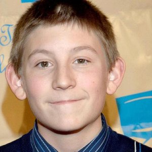 7th Annual Family Television Awards