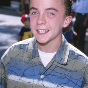 'The Adventures of Rocky & Bullwinkle' Los Angeles Premiere