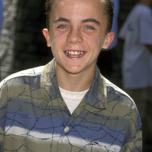'The Adventures of Rocky & Bullwinkle' Los Angeles Premiere
