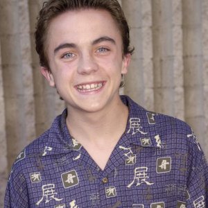 'Dr. Dolittle 2' Premiere