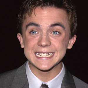 53rd Annual Primetime Emmy Awards on November 4, 2001