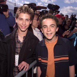 Nickelodeon's 14th Annual Kids Choice Awards