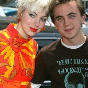 'Charlie and the Chocolate Factory' Los Angeles Premiere