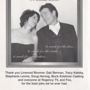 The Hollywood Reporter