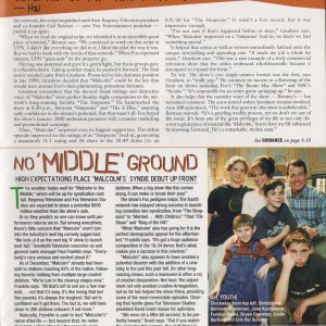 The Hollywood Reporter