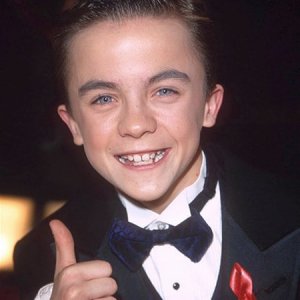 American Comedy Awards, Los Angeles, February 6, 2000