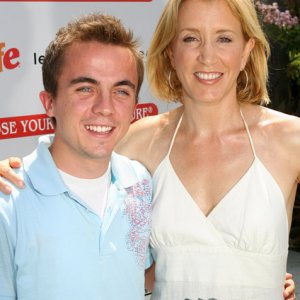 'Choose Your Own Adventure: The Abominable Snowman' DVD Premiere