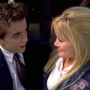 Frankie Muniz in 'Agent Cody Banks' (2003)