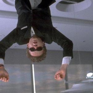 Frankie Muniz in 'Agent Cody Banks' (2003)