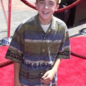'The Adventures of Rocky & Bullwinkle' Los Angeles Premiere