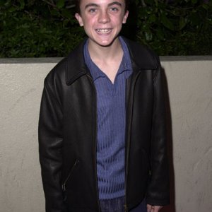'Josie and the Pussycats' World Premiere